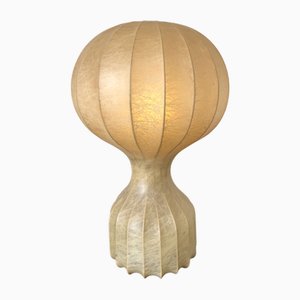 Vintage Gatto Lampe von Achille & Pier Giacomo Castiglioni für Flos, 1962