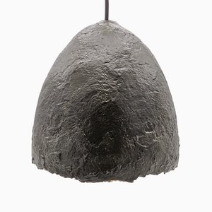 Egg Black Light von Inconcreto