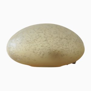 Large Vintage Table Lamp in Murano Glass from La Murrina, 1970s