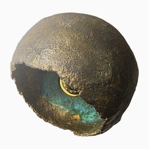 Cecilio Wall Light by Inconcreto