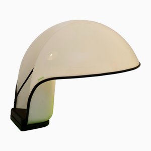 Albanella Lamp by Sergio Brazzoli & Hermano for Guzzini, 1970