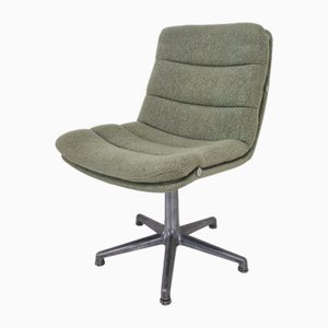 Channel Lounge Chair by Geoffrey Harcourt for Artifort, 1970s