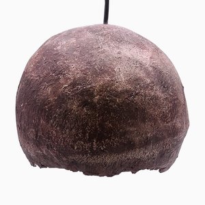 Cecilio Pendant Lamp by Inconcreto