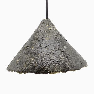 VShape Schwarzlicht von Inconcreto