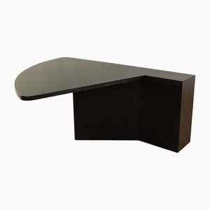 M1 Asymmetric Table from Tecta, 1970s