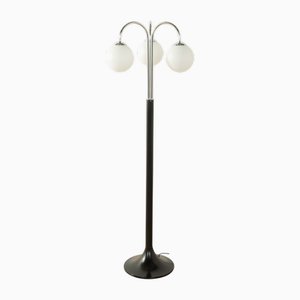 Mod. Lampadaire Harmony de Ikea, 1970s