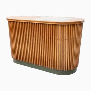 Comptoir de Mercerie Vintage, 1970