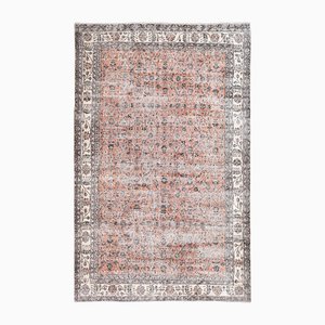 Tapis Vintage en Laine, 1960s