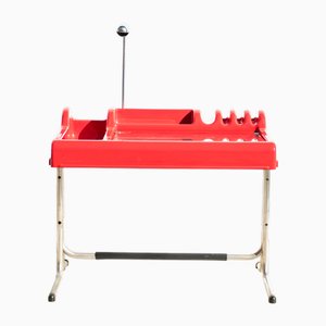 Orix Desk from Molteni, 1970s