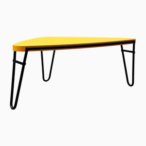 Petalo Couchtisch von Charlotte Perriand für Cassina, Early 2000er