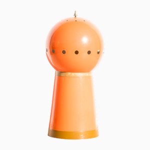 Space Age Floor Lamp, 1960s