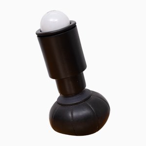 Modell 600G Tischlampe von Gino Sarfatti für Arteluce, Italien, 1960er