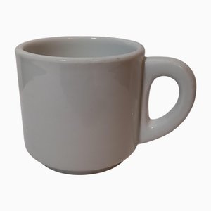 Tasse de Hutschenreuther, 1940s