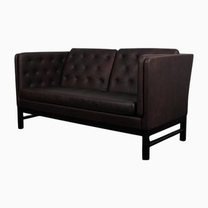 2-Seater Sofa by Erik Jørgensen, 2000s