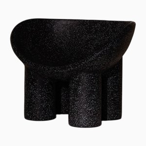 Roly Poly Chair from Driade, 2015