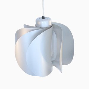 Sospensione a turbina di Gerard Rignanult Group SA, 1970