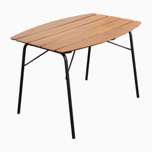 Gartentisch von Gio Ponti, 1950er