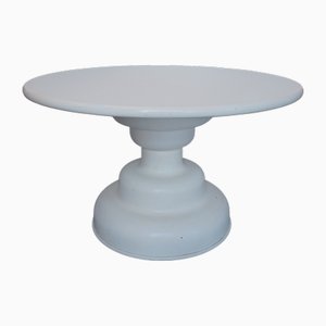 Table by André Vandenbeuck for Straessle, 1966