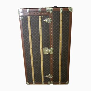 Malle Wardrobe from Louis Vuitton, 2000s