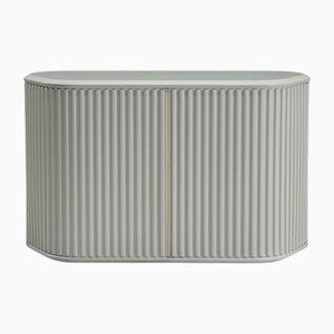 Adammer Sideboard von Aldo van den Nieuwelaar für Pastoe, Niederlande, 1970er