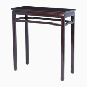 Table Console, Chine, 1890s