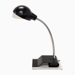 A703 Tischlampe für Artek von Alvar Aalto, 1990er