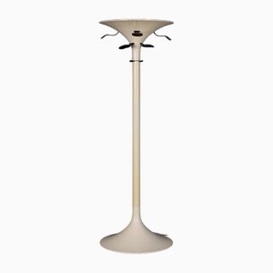 Vintage Italian 4706 Lamp from Castelli, 1970s