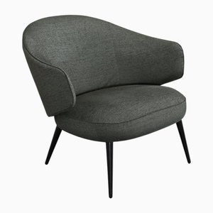 Chaise Charlotte attribuée à Henrik Pedersen pour BoConcept