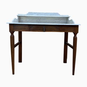 Art Deco Dressing Table