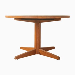 Dining Table from CJ Rosengaarden, 1960s