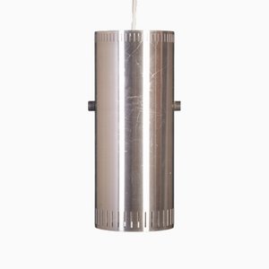 Suspension Studio de Fog & Mørup, 1960s