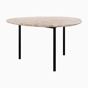 Table Minimaliste AITAI par Kengo Kuma