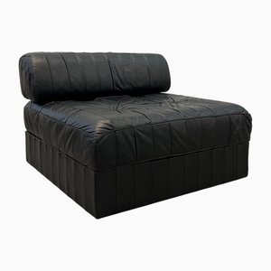 Sillón DS 88 de de Sede, años 70