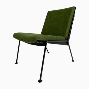 Oase Armchair by Wim Rietveld for Ahrend de Cirkel, 1958