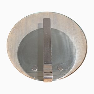 Plateau Milieu de Table par Giuliana Gramigna et Sergio Mazza pour Krupp Milano, 1970s