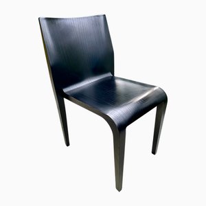 Laleggera Stühle von Riccardo Blumer für Alias, 2000er, 4er Set