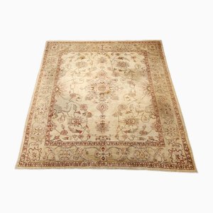 Vintage Herat Rug, Pakistan