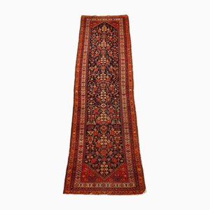 Orientalischer Malayer Teppich