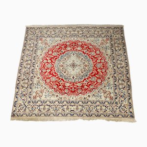 Nain Teppich im Nahen Osten