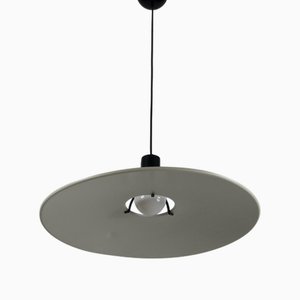 Model 2133 Hanging Lamp by Gino Sarfatti for Arteluce, 1972