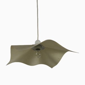 Lámpara colgante Area 50 de Mario Bellini para Artemide, Italia, 1974