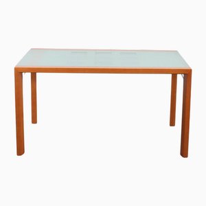 Table de Salle à Manger Extensia de Ligne Roset