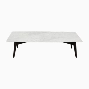 Howard Coffee Table from Poliform