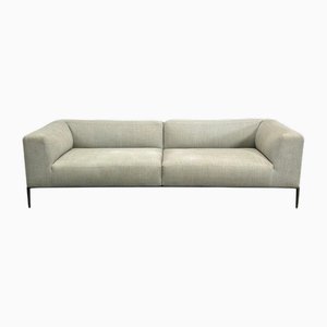 Michel Effe Sofa attributed to Antonio Citterio from B&B Italia / C&B Italia