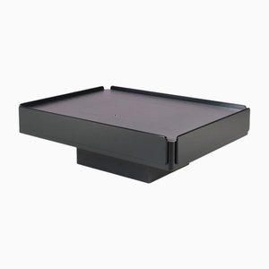 Caori Coffee Table by Vico Magistretti for Gavina, Italy, 1960s
