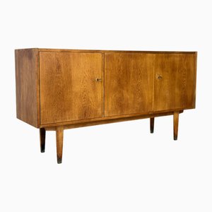 Sideboard with Drawers from Hellerau
