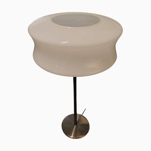 Vintage Table Lamp from Valenti Luce, 1960