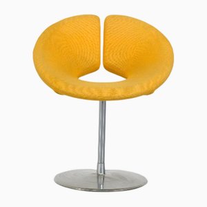 Little Apollo Chair von Patrick Norguet für Artifort, 2000er