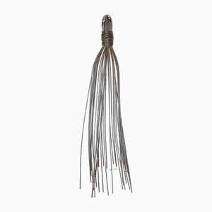 Vintage Hugo Floor Lamp by Jean François Crochet for Terzani, 2000s