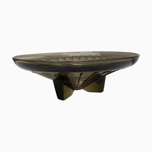 French Art Deco Fruit Bowl, 1920s